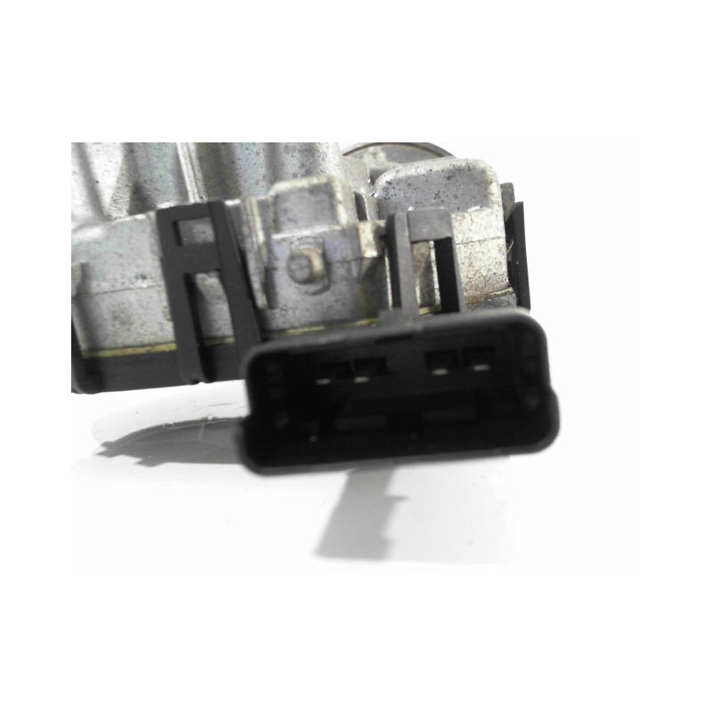 MOTEUR ESSUIE-GLACE AVANT PEUGEOT 206 5P
