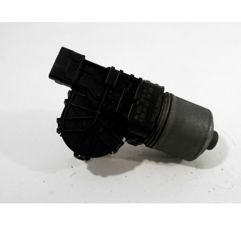 MOTEUR ESSUIE-GLACE AV