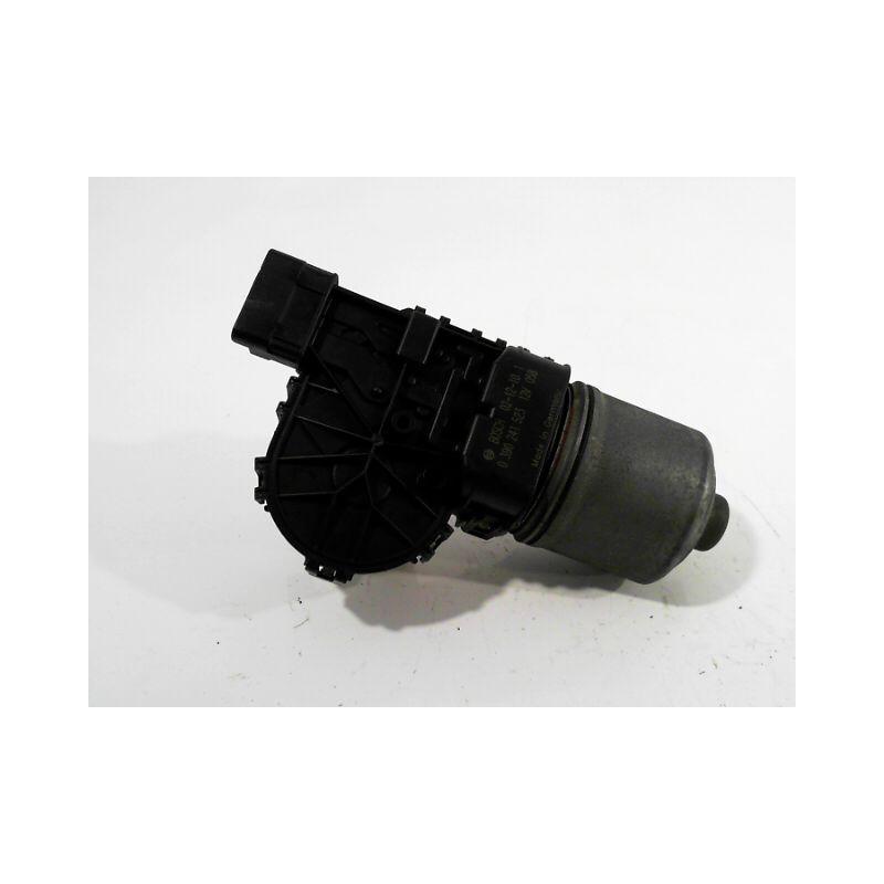 MOTEUR ESSUIE-GLACE AVANT PEUGEOT 206 5P