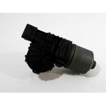 MOTEUR ESSUIE-GLACE AVANT PEUGEOT 206 5P