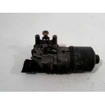 MOTEUR ESSUIE-GLACE AVANT PEUGEOT 206 5P