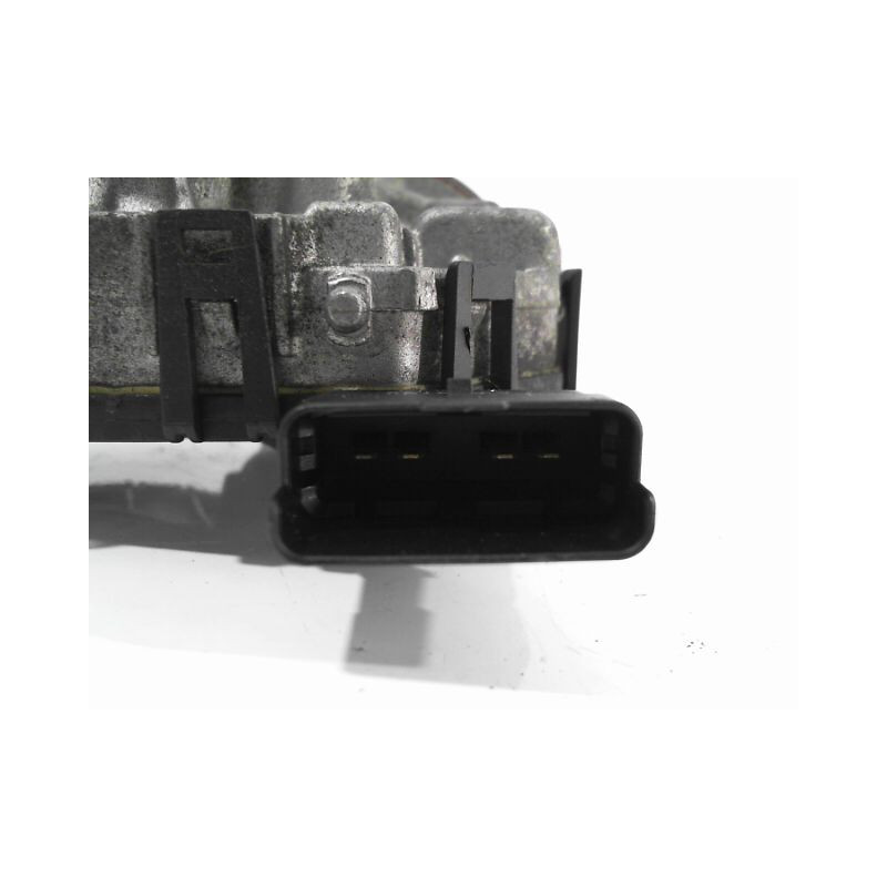 MOTEUR ESSUIE-GLACE AVANT PEUGEOT 206 5P