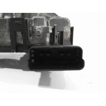 MOTEUR ESSUIE-GLACE AVANT PEUGEOT 206 5P