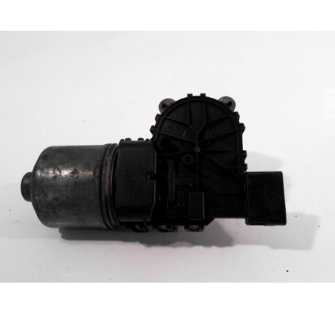 MOTEUR ESSUIE-GLACE AV