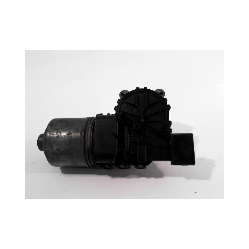 MOTEUR ESSUIE-GLACE AVANT RENAULT TWINGO II 2007-