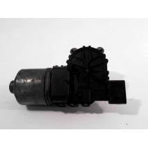 MOTEUR ESSUIE-GLACE AVANT RENAULT TWINGO II 2007-
