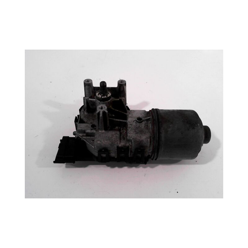 MOTEUR ESSUIE-GLACE AVANT RENAULT TWINGO II 2007-