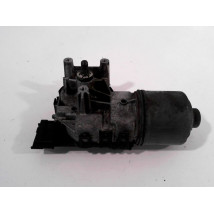MOTEUR ESSUIE-GLACE AVANT RENAULT TWINGO II 2007-