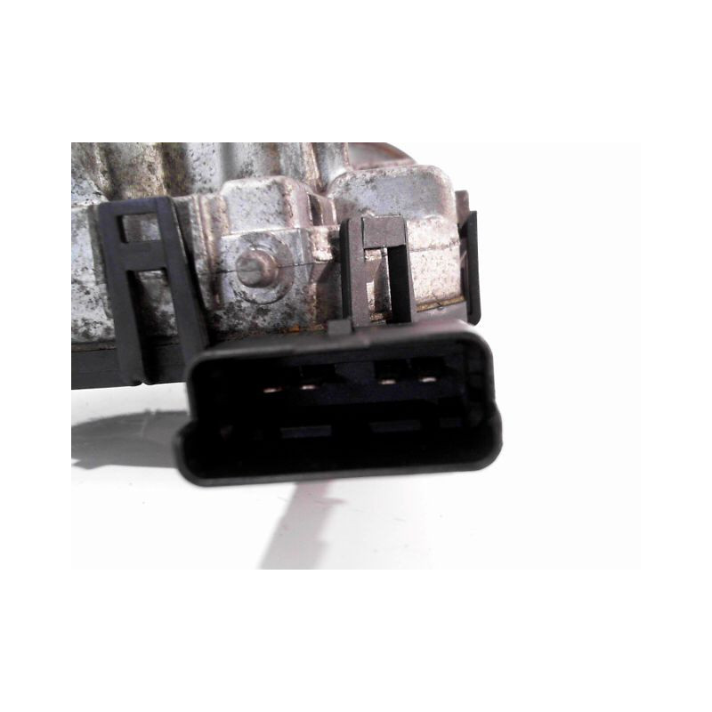 MOTEUR ESSUIE-GLACE AVANT RENAULT TWINGO II 2007-