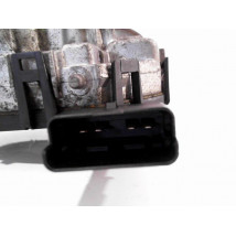MOTEUR ESSUIE-GLACE AVANT RENAULT TWINGO II 2007-