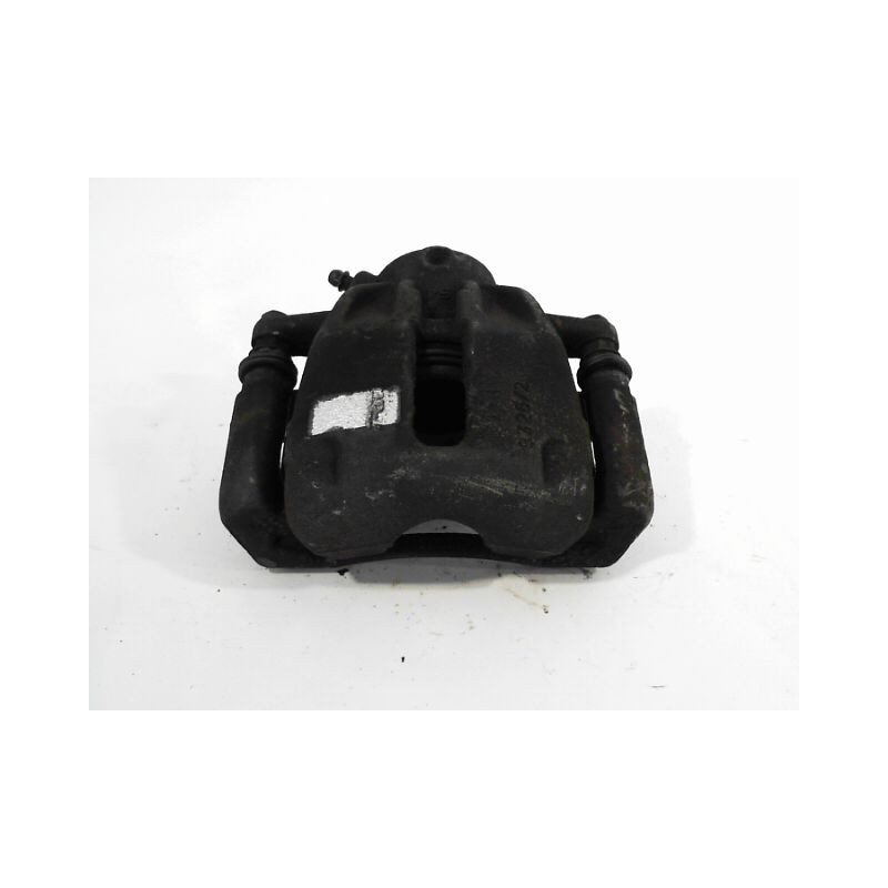 ETRIER DE FREIN AVANT DROIT CITROEN C3 2005-