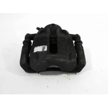 ETRIER DE FREIN AVANT DROIT CITROEN C3 2005-