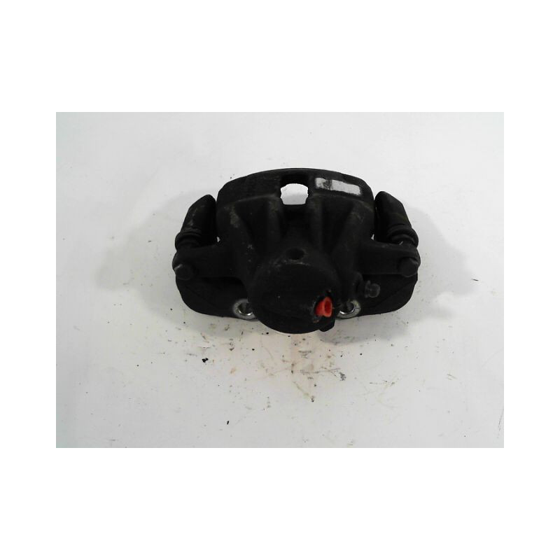 ETRIER DE FREIN AVANT DROIT CITROEN C3 2005-
