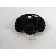 ETRIER DE FREIN AVANT DROIT CITROEN C3 2005-