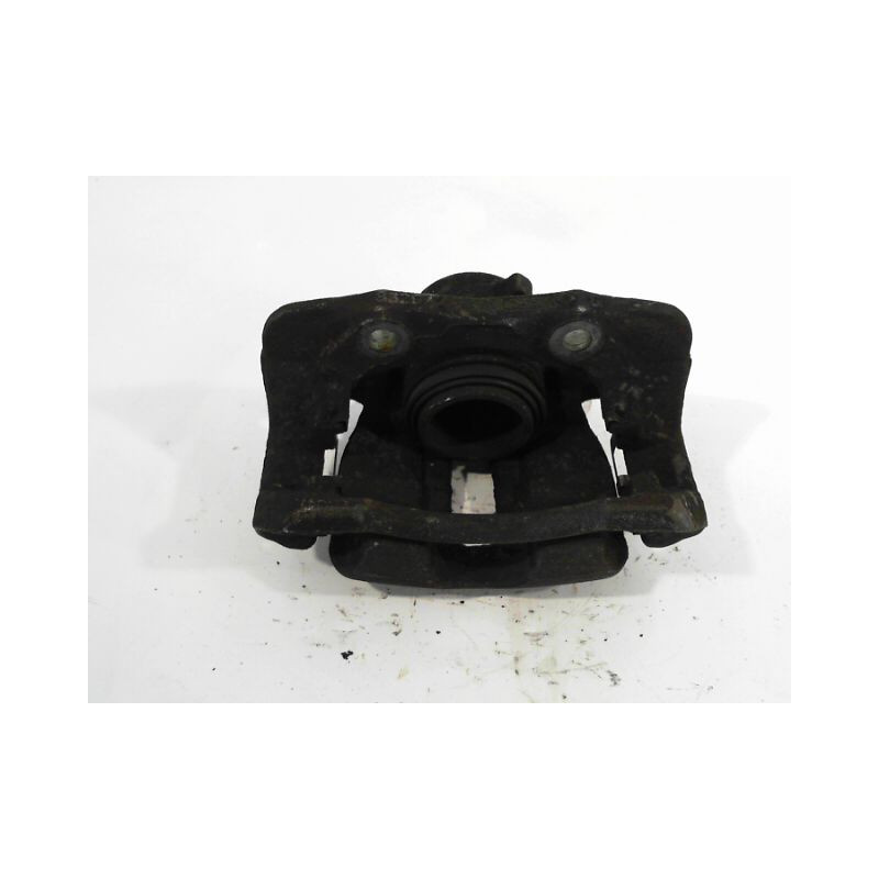 ETRIER DE FREIN AVANT DROIT CITROEN C3 2005-