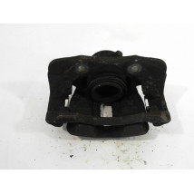 ETRIER DE FREIN AVANT DROIT CITROEN C3 2005-