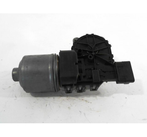 MOTEUR ESSUIE-GLACE AV