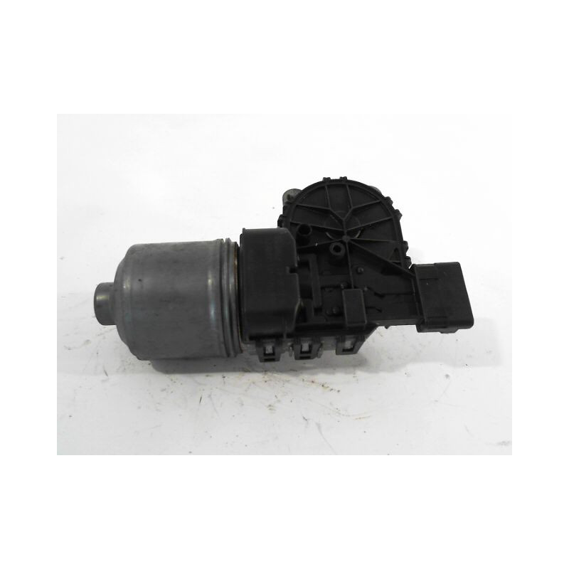 MOTEUR ESSUIE-GLACE AVANT RENAULT TWINGO II 2009-