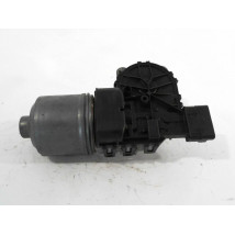MOTEUR ESSUIE-GLACE AVANT RENAULT TWINGO II 2009-