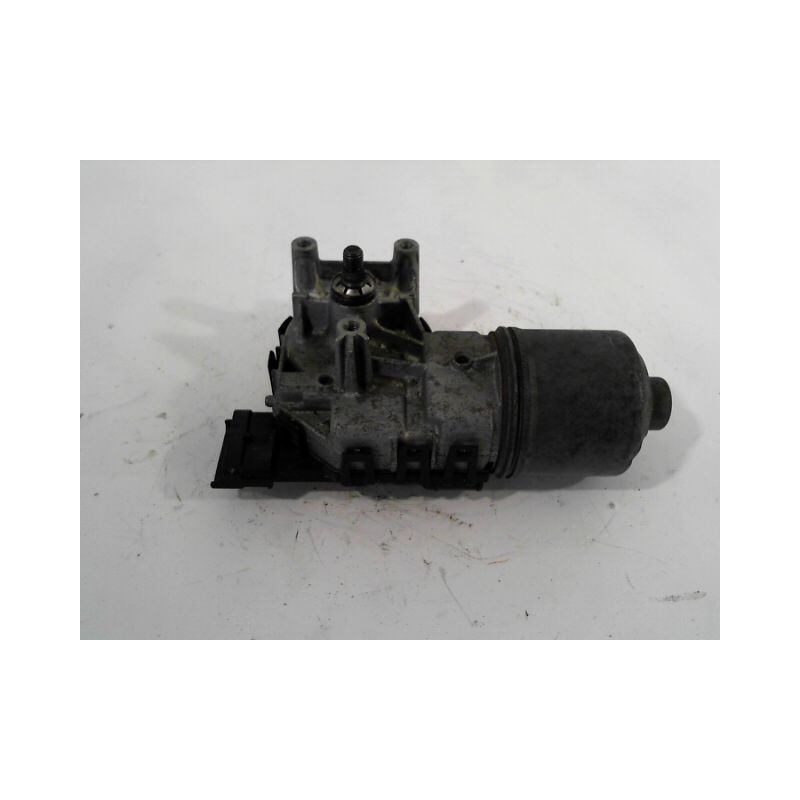MOTEUR ESSUIE-GLACE AVANT RENAULT TWINGO II 2009-