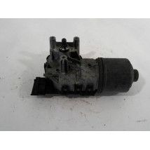 MOTEUR ESSUIE-GLACE AVANT RENAULT TWINGO II 2009-