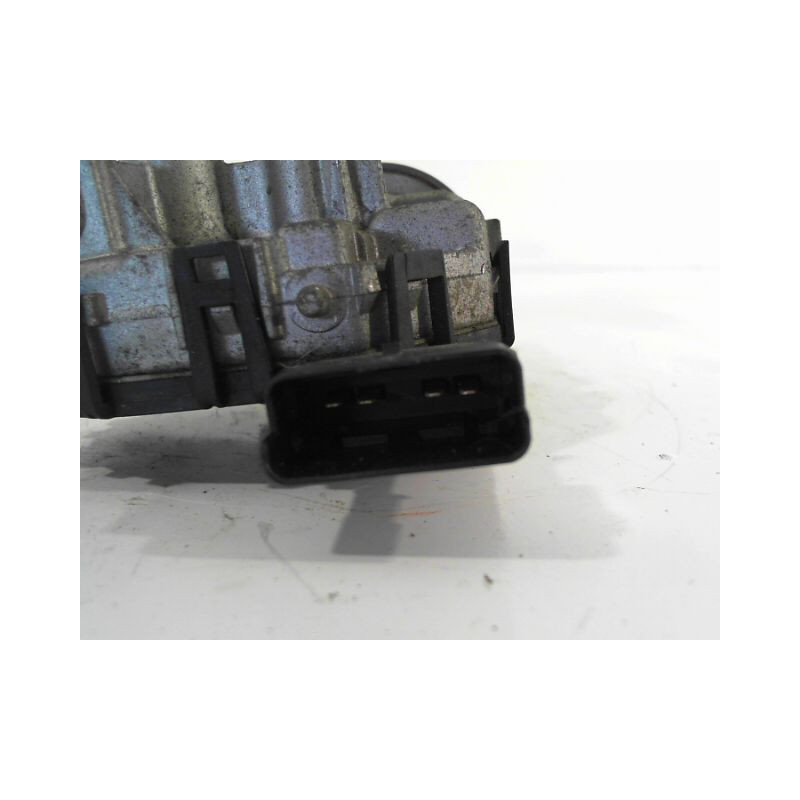 MOTEUR ESSUIE-GLACE AVANT RENAULT TWINGO II 2009-