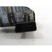 MOTEUR ESSUIE-GLACE AVANT RENAULT TWINGO II 2009-