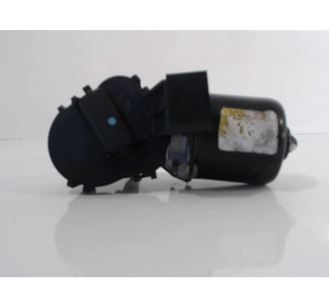 MOTEUR ESSUIE-GLACE AV