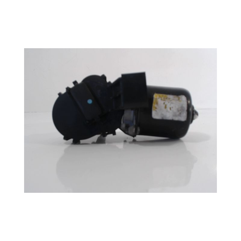 MOTEUR ESSUIE-GLACE AVANT MINI MINI 2006-
