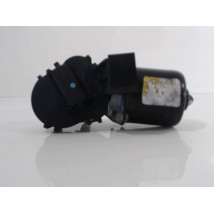MOTEUR ESSUIE-GLACE AVANT MINI MINI 2006-