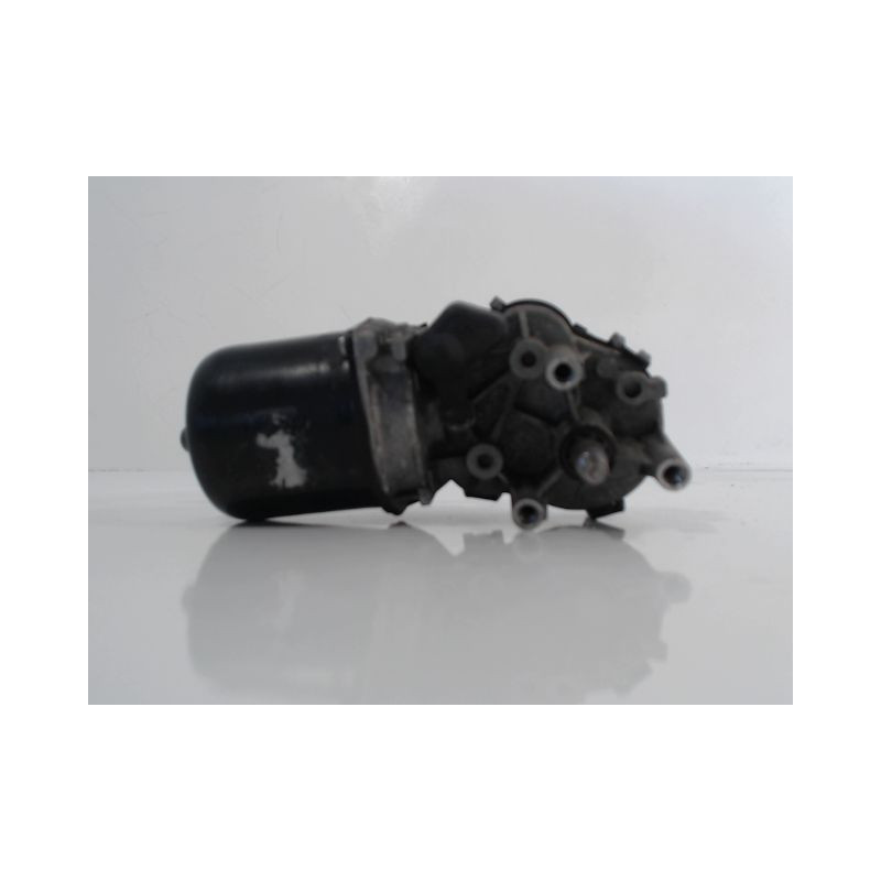 MOTEUR ESSUIE-GLACE AVANT MINI MINI 2006-