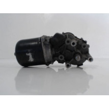 MOTEUR ESSUIE-GLACE AVANT MINI MINI 2006-