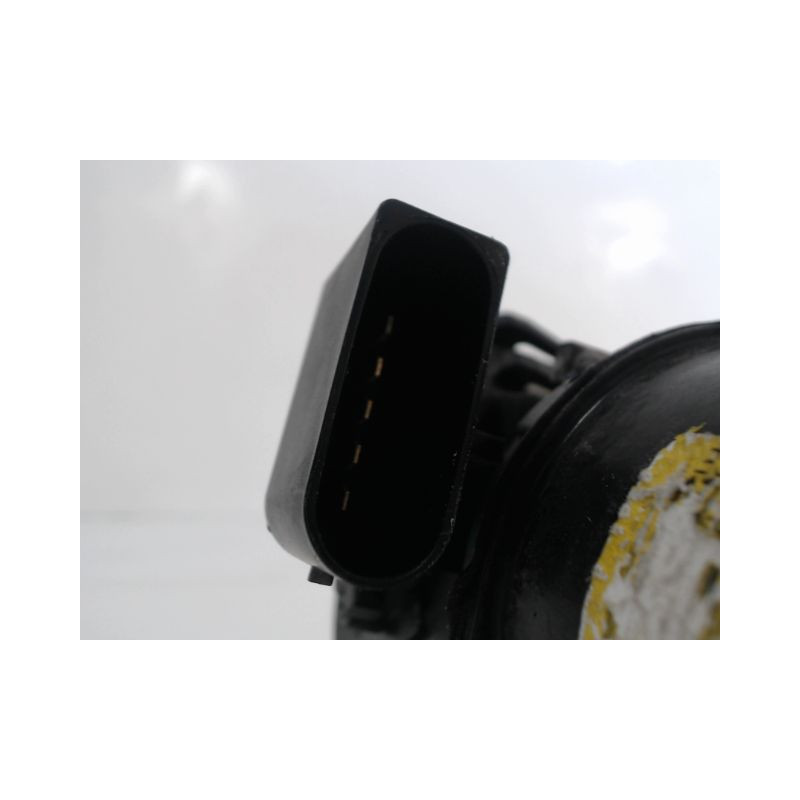 MOTEUR ESSUIE-GLACE AVANT MINI MINI 2006-