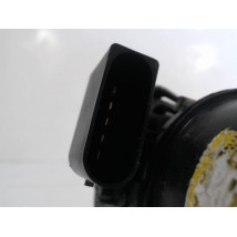 MOTEUR ESSUIE-GLACE AVANT MINI MINI 2006-