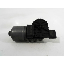 MOTEUR ESSUIE-GLACE AVANT PEUGEOT 206