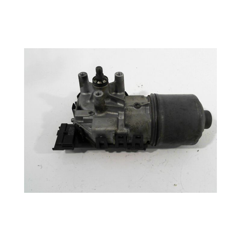 MOTEUR ESSUIE-GLACE AVANT PEUGEOT 206