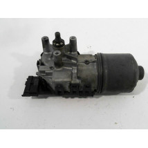 MOTEUR ESSUIE-GLACE AVANT PEUGEOT 206