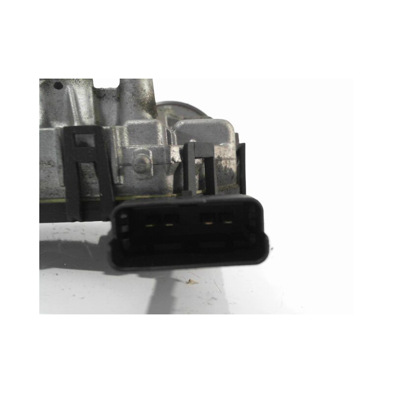 MOTEUR ESSUIE-GLACE AVANT PEUGEOT 206
