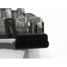 MOTEUR ESSUIE-GLACE AVANT PEUGEOT 206
