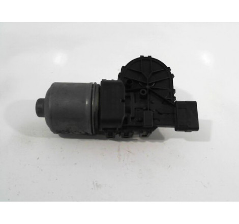 MOTEUR ESSUIE-GLACE AV