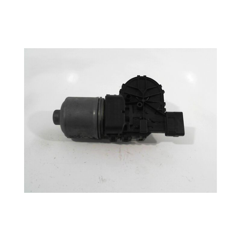 MOTEUR ESSUIE-GLACE AVANT PEUGEOT 206 5P