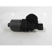 MOTEUR ESSUIE-GLACE AVANT PEUGEOT 206 5P