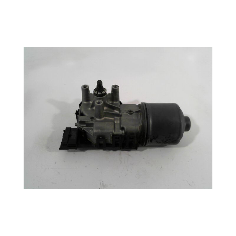 MOTEUR ESSUIE-GLACE AVANT PEUGEOT 206 5P