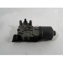MOTEUR ESSUIE-GLACE AVANT PEUGEOT 206 5P