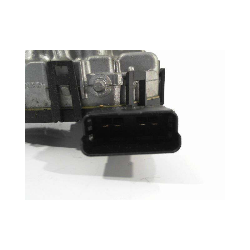 MOTEUR ESSUIE-GLACE AVANT PEUGEOT 206 5P