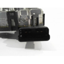 MOTEUR ESSUIE-GLACE AVANT PEUGEOT 206 5P
