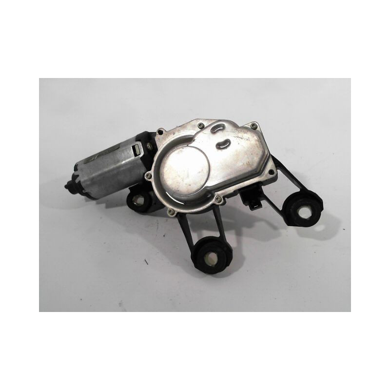 MOTEUR ESSUIE-GLACE ARRIERE FORD FIESTA 02 -05
