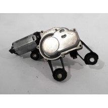 MOTEUR ESSUIE-GLACE ARRIERE FORD FIESTA 02 -05
