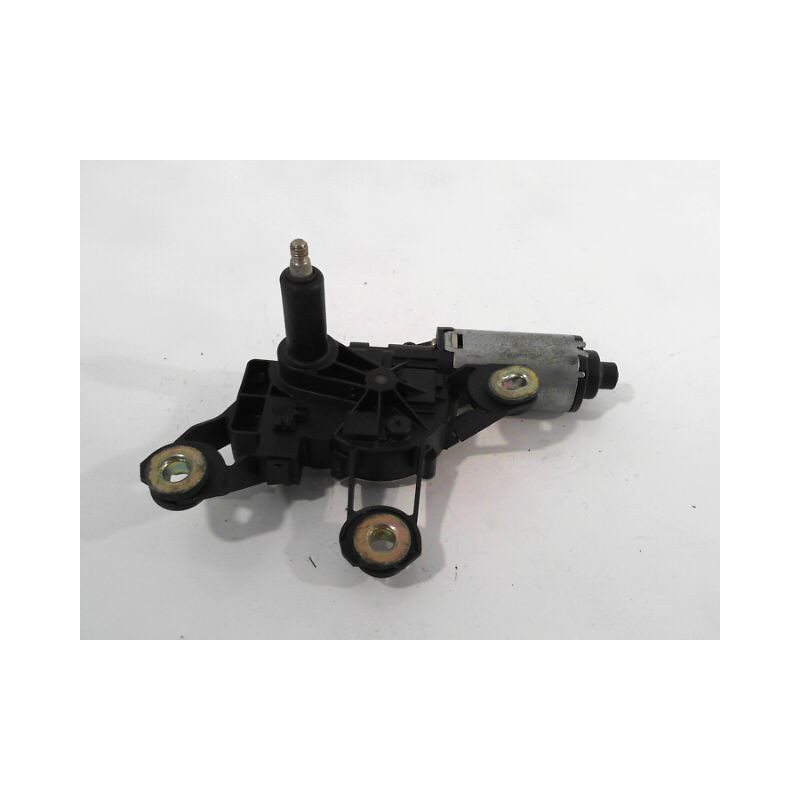 MOTEUR ESSUIE-GLACE ARRIERE FORD FIESTA 02 -05