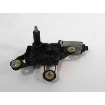 MOTEUR ESSUIE-GLACE ARRIERE FORD FIESTA 02 -05